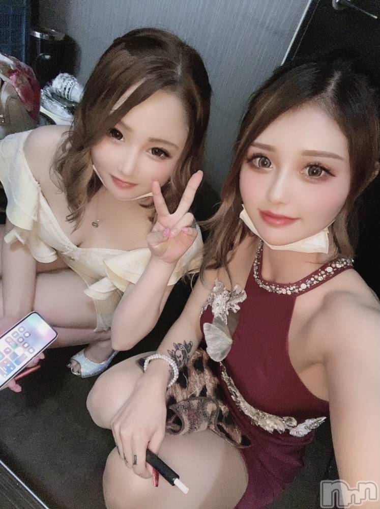 ܱХ顦club Eight(֡) ꤪʤ105̥֥❤️‍🔥