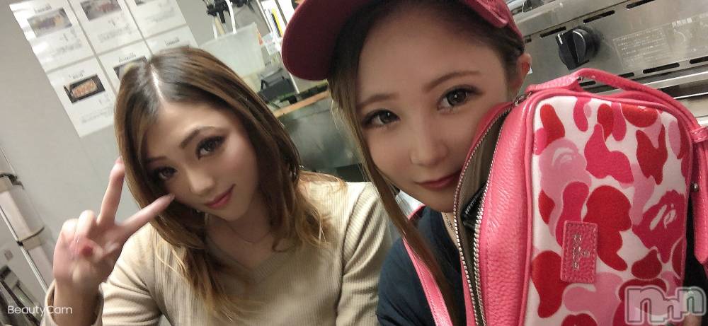 ܱХ顦club Eight(֡) ꤪʤ108̥֥❤️‍🔥