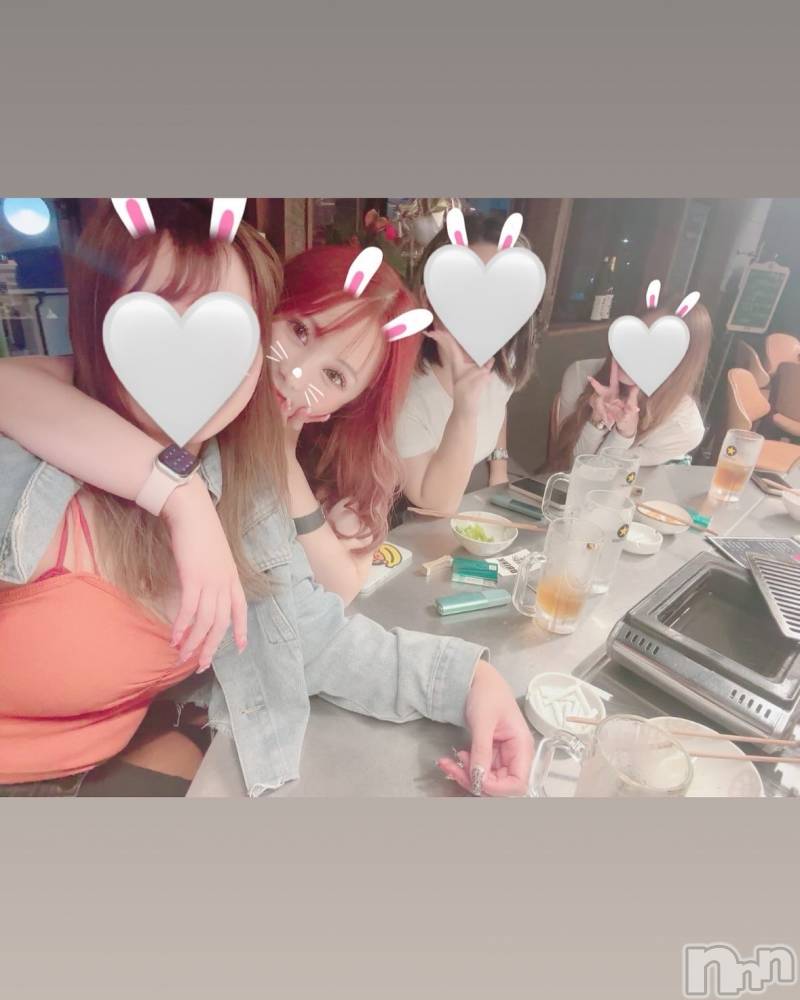 ܱХ顦club Eight(֡) ꤪʤ120̥֥👩‍🦰