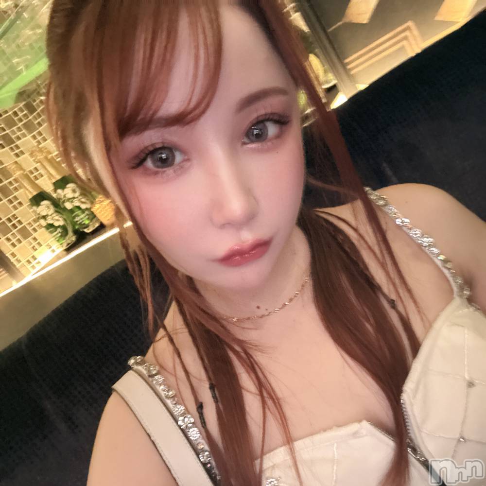 ܱХ顦club Eight(֡) ꤪʤ41̥֥🪽