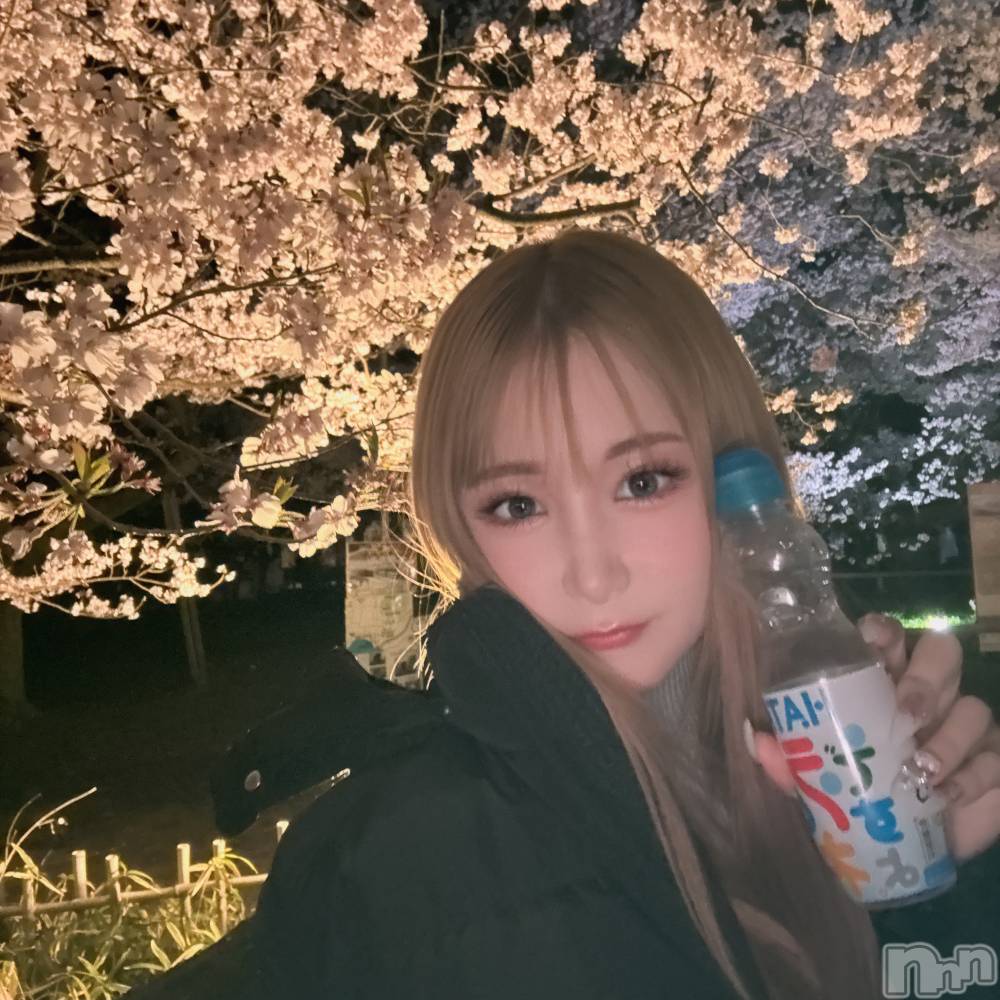 ܱХ顦club Eight(֡) ꤪʤ416̥֥🌸
