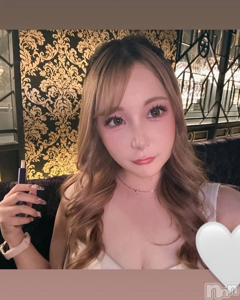 ܱХ顦club Eight(֡) ꤪʤ527̥֥😋