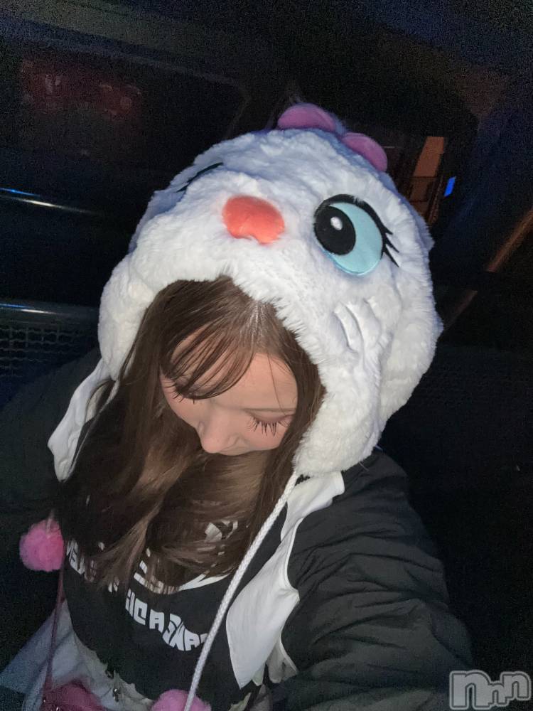 ܱХ顦club Eight(֡) ꤪʤ1028̥֥(=^^=)💕