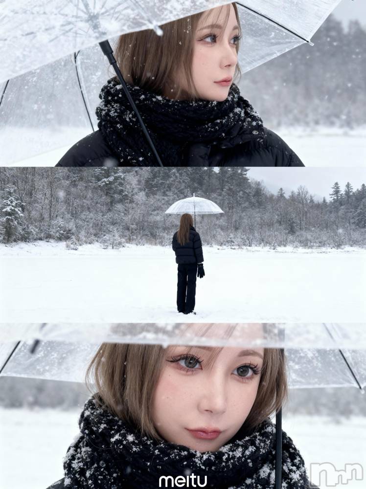 ܱХ顦club Eight(֡) ꤪʤ111̥֥🍂