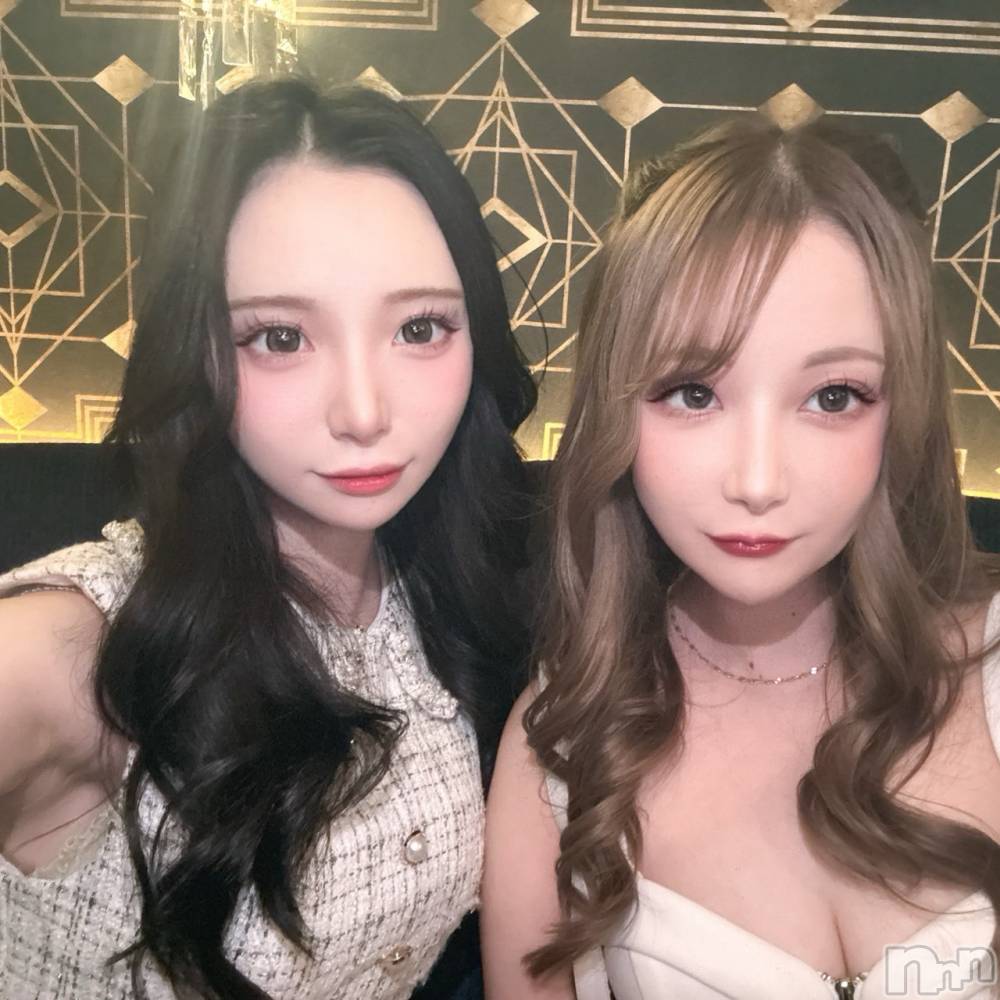 ܱХ顦club Eight(֡) ꤪʤ114ִ̥֥