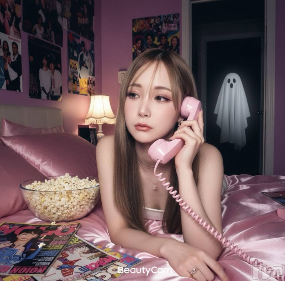 ܱХ顦club Eight(֡) ꤪʤ116̥֥ήԤΡ