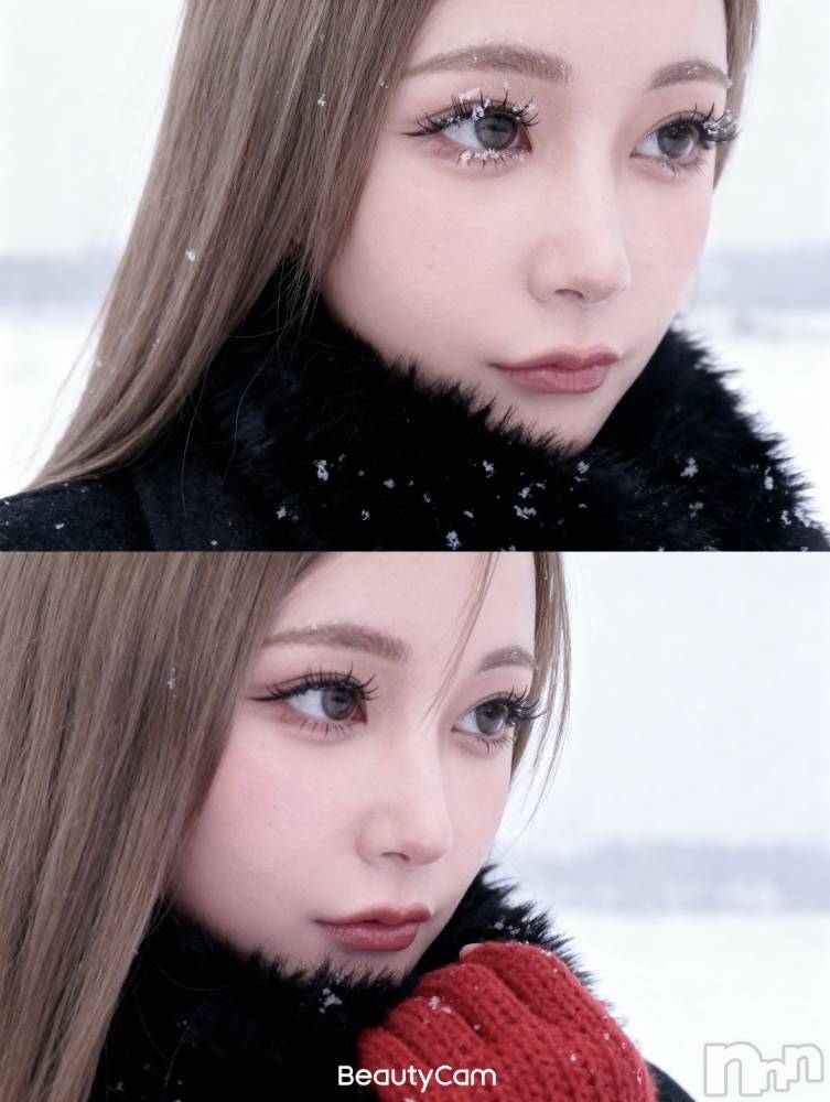 ܱХ顦club Eight(֡) ꤪʤ117̥֥⛄️