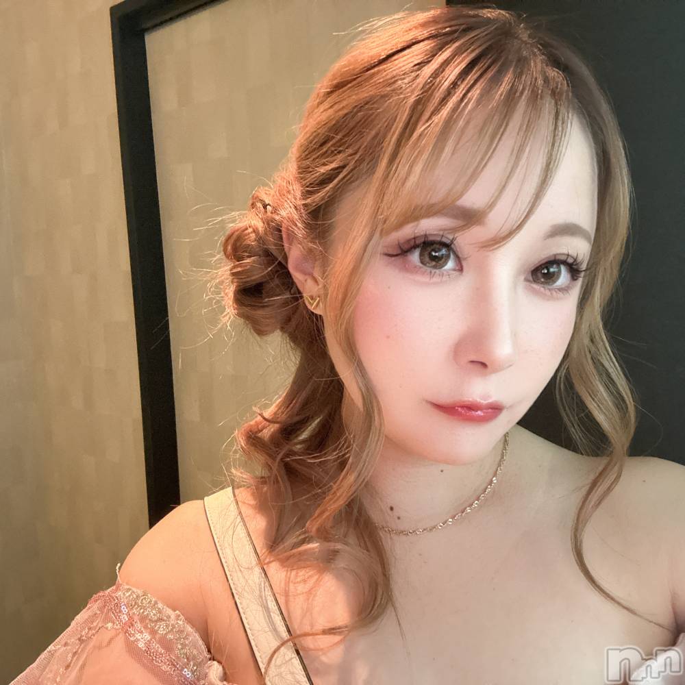 ܱХ顦club Eight(֡) ꤪʤ1111̥֥✨