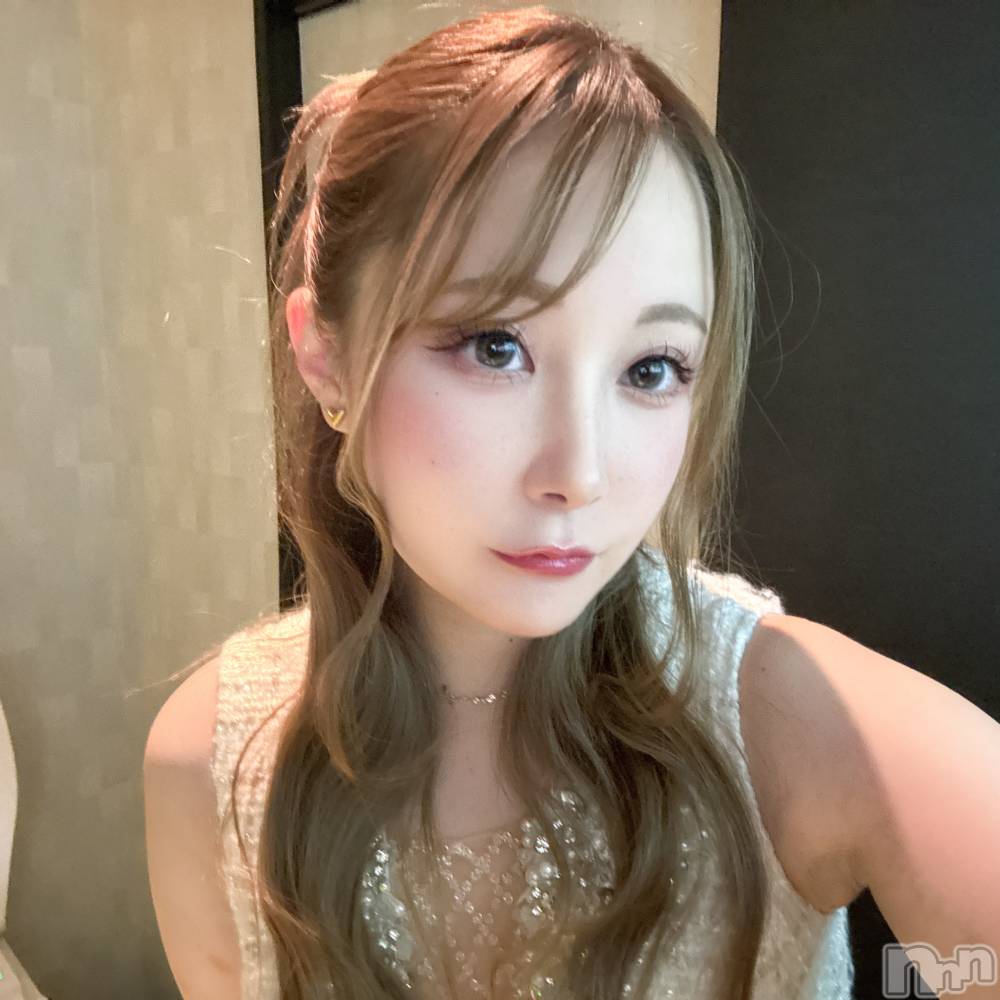 ܱХ顦club Eight(֡) ꤪʤ1113̥֥👀