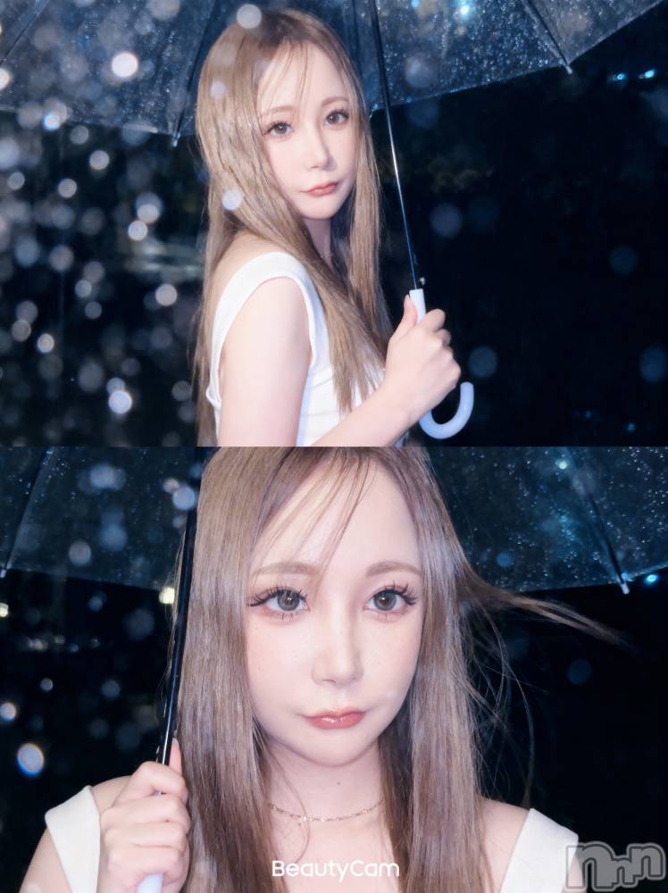 ܱХ顦club Eight(֡) ꤪʤ1118̥֥☂️