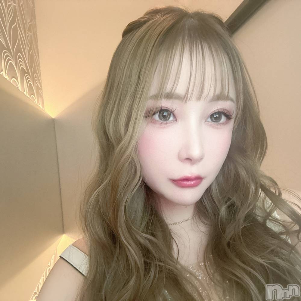 ܱХ顦club Eight(֡) ꤪʤ1119̥֥🎀