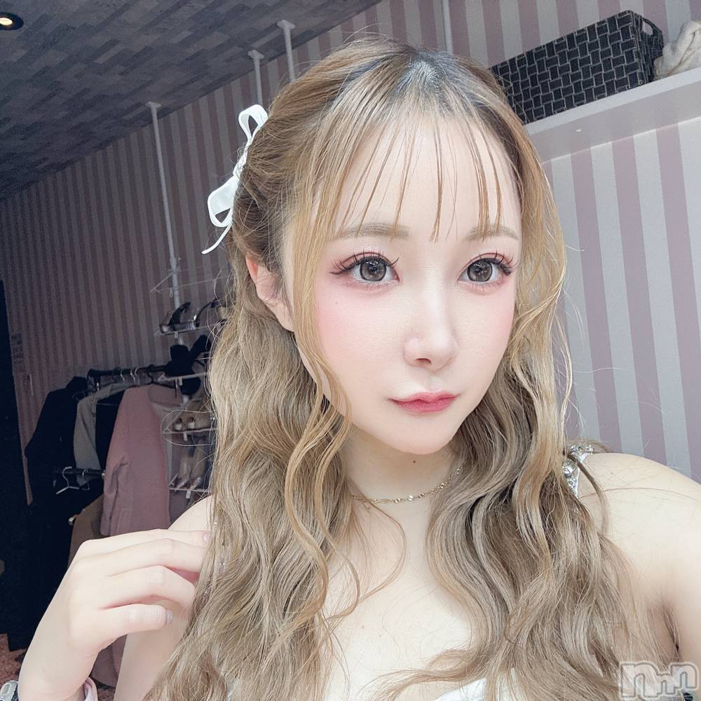 ܱХ顦club Eight(֡) ꤪʤ1125̥֥☂️