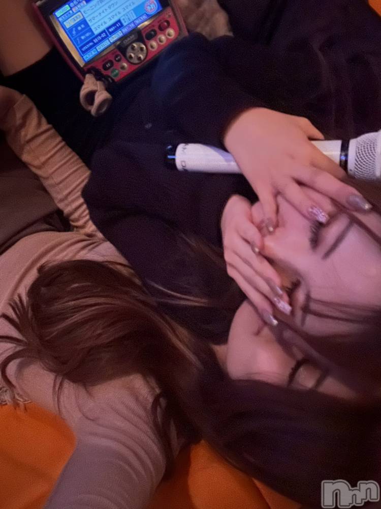 ���ܱ�������Х��顦�����club Eight(����֡�������) �ꤪ�ʤ�12��9���̥�֥�����🎤��