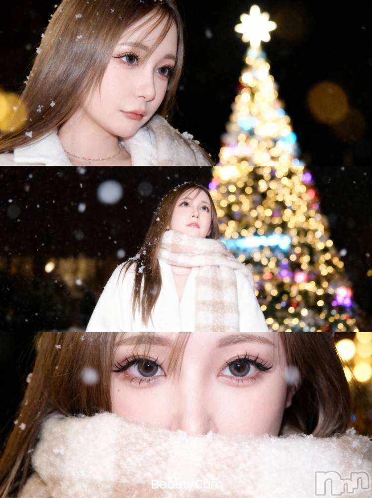 ���ܱ�������Х��顦�����club Eight(����֡�������) �ꤪ�ʤ�12��16���̥�֥�����🎄��