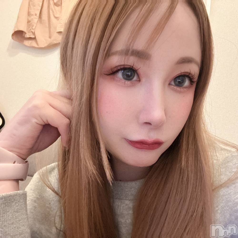 ���ܱ�������Х��顦�����club Eight(����֡�������) �ꤪ�ʤ�12��26���̥�֥�����💐��