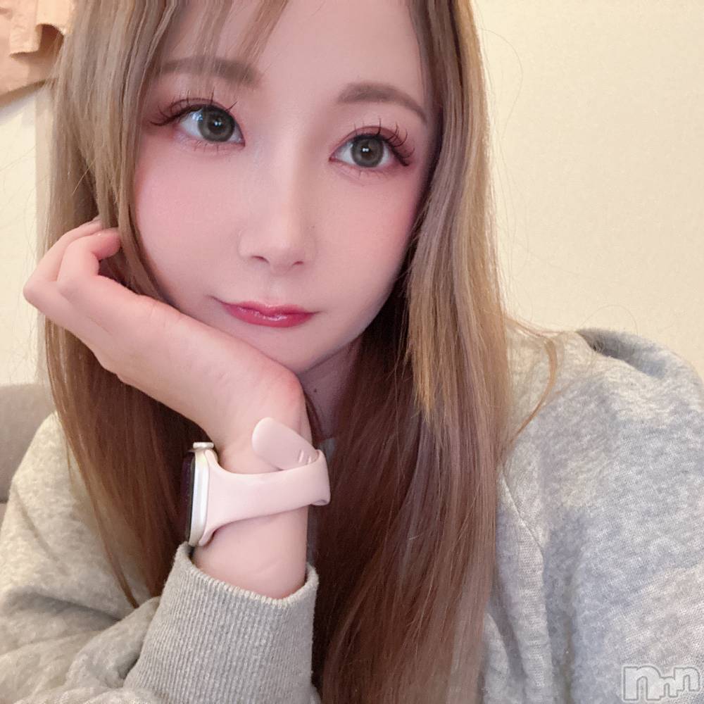 ���ܱ�������Х��顦�����club Eight(����֡�������) �ꤪ�ʤ�1��7���̥�֥�����🐴��