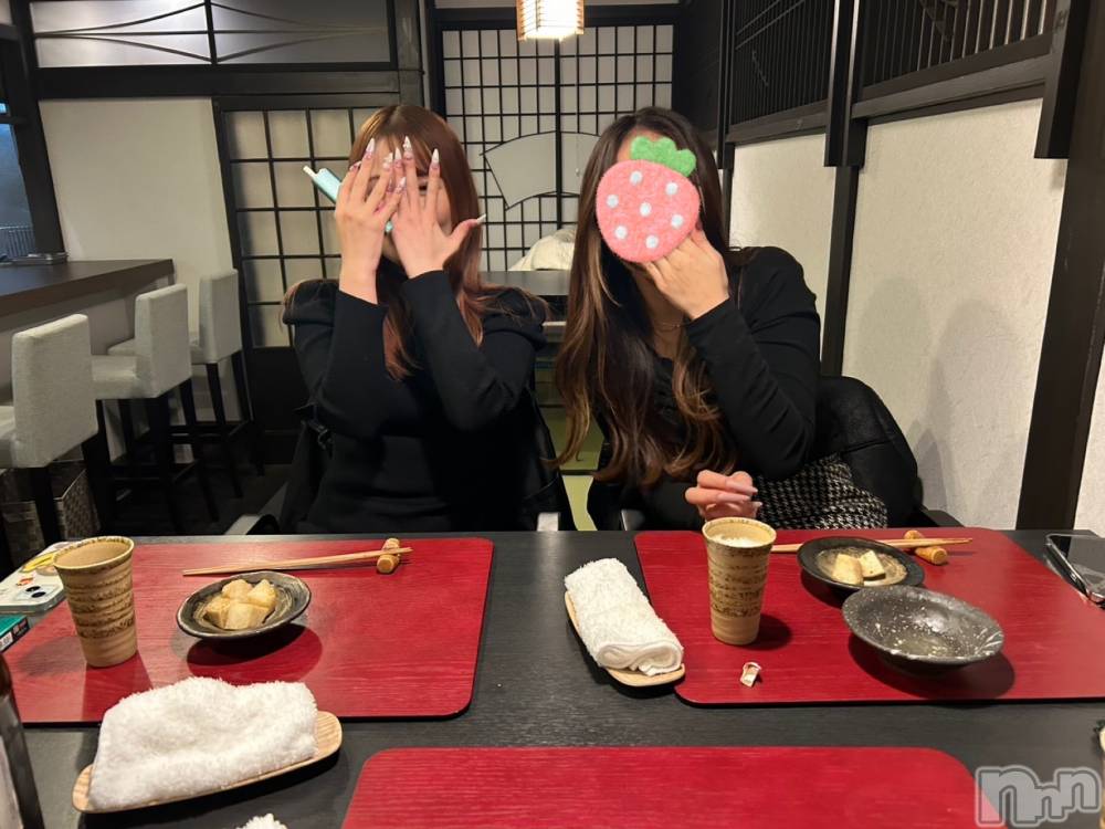 ���ܱ�������Х��顦�����club Eight(����֡�������) �ꤪ�ʤ�1��8���̥�֥�����💞��