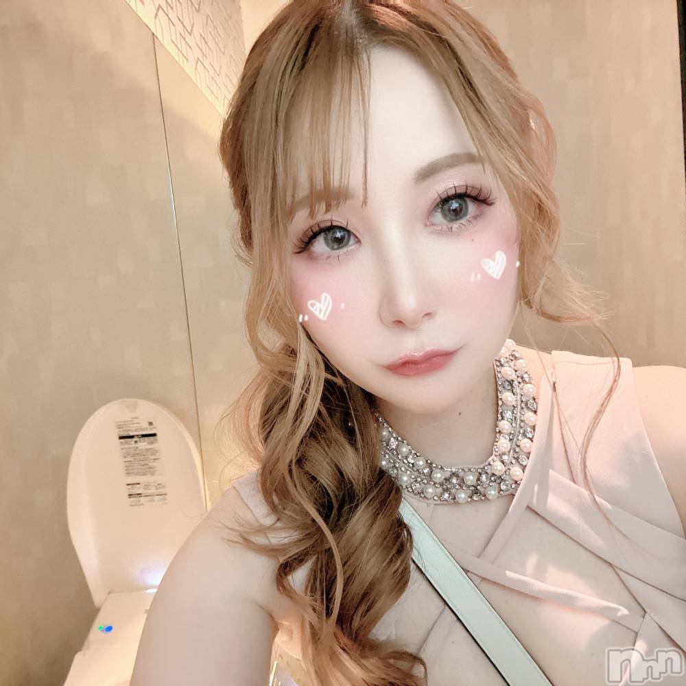 ���ܱ�������Х��顦�����club Eight(����֡�������) �ꤪ�ʤ�1��9���̥�֥�����😽��