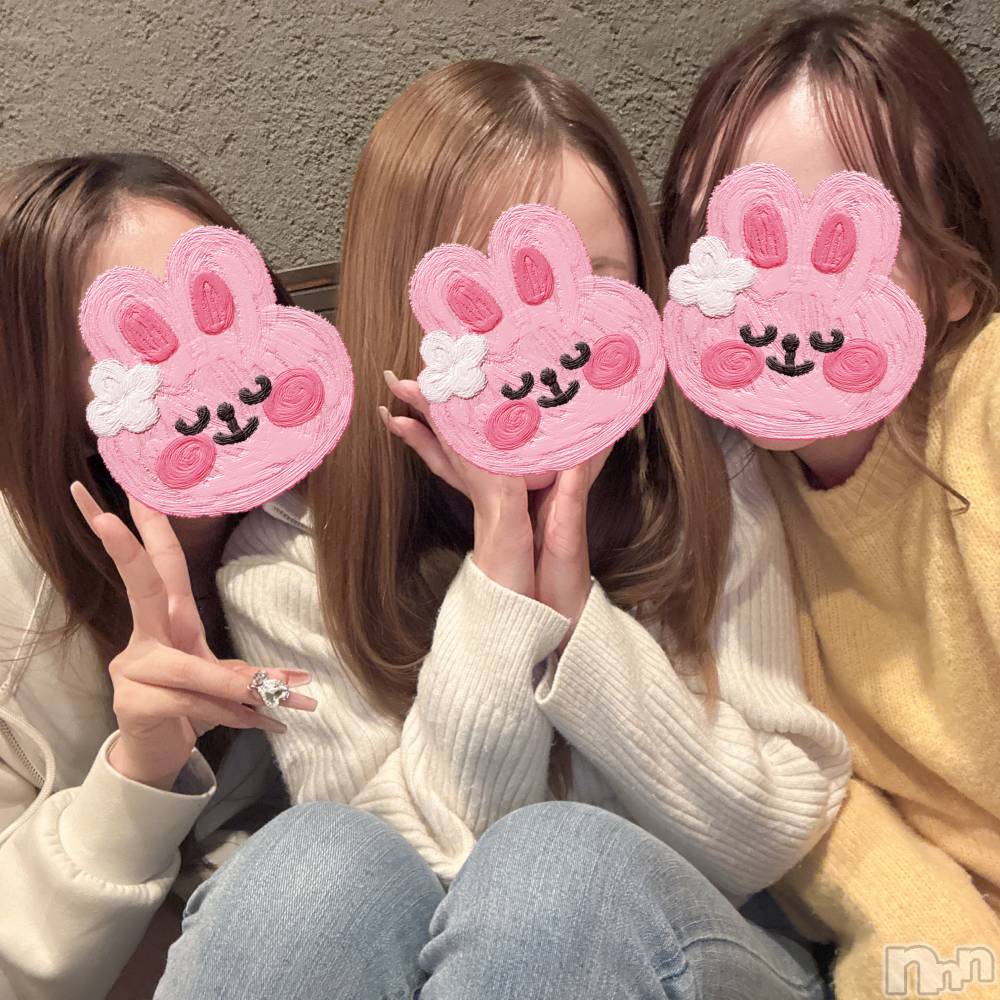 ���ܱ�������Х��顦�����club Eight(����֡�������) �ꤪ�ʤ�1��13���̥�֥�����🐰��