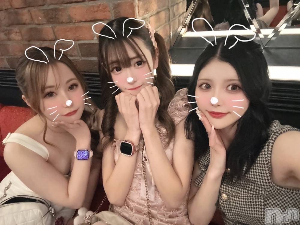 ���ܱ�������Х��顦�����club Eight(����֡�������) �ꤪ�ʤ�1��18���̥�֥�����🐰��