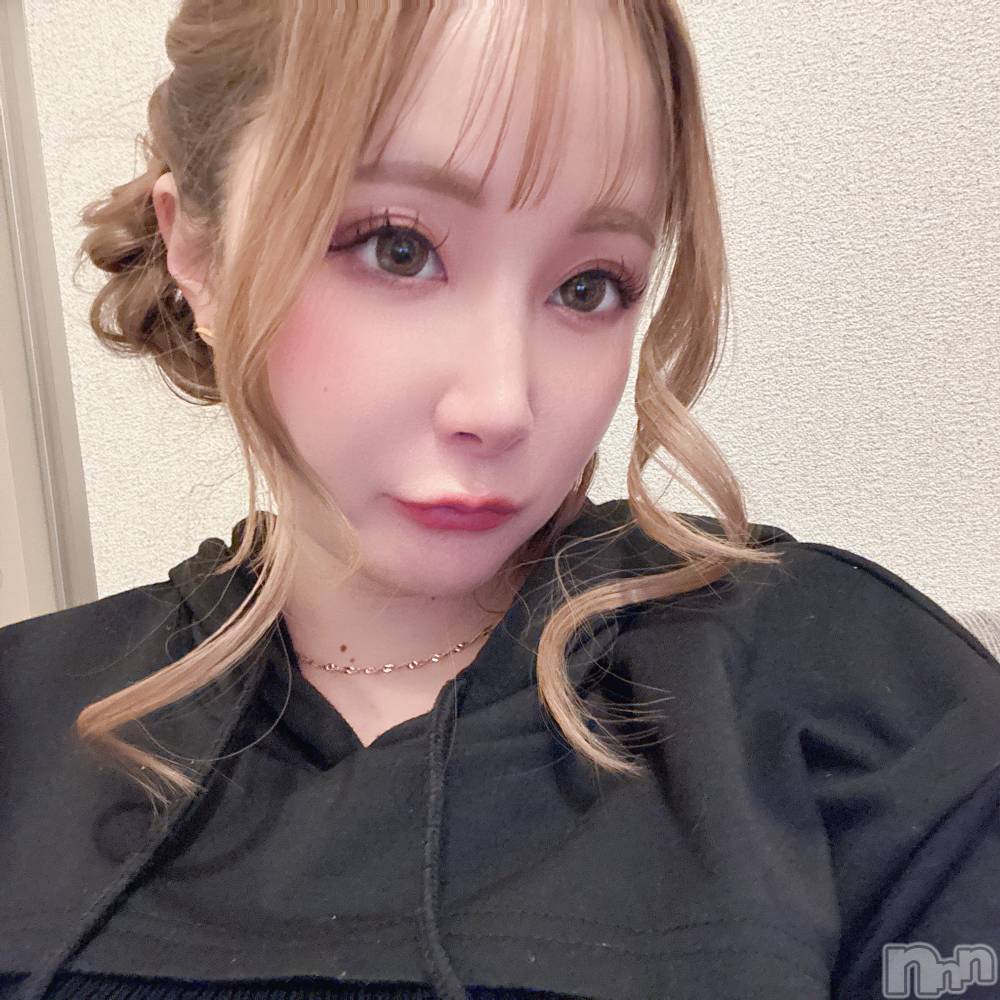 ���ܱ�������Х��顦�����club Eight(����֡�������) �ꤪ�ʤ�1��21���̥�֥����ֺ����ϡ�