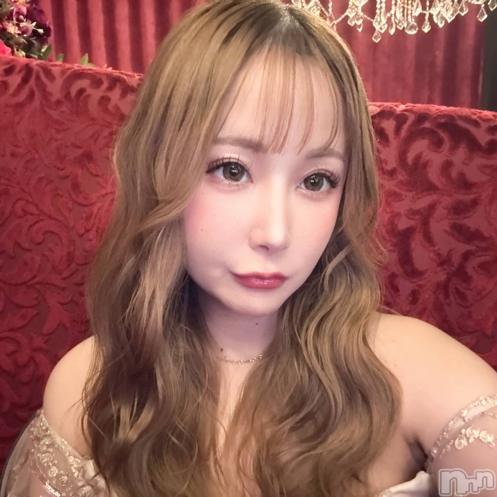 ���ܱ�������Х��顦�����club Eight(����֡�������) �ꤪ�ʤ�1��22���̥�֥����ֺǶ��