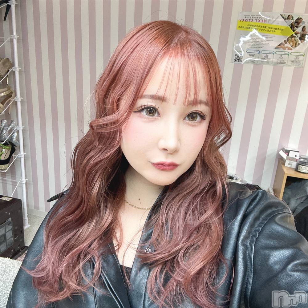 ���ܱ�������Х��顦�����club Eight(����֡�������) �ꤪ�ʤ�2��3���̥�֥�����🍒☁️��