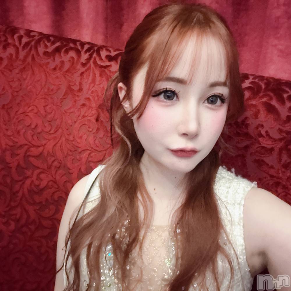 ���ܱ�������Х��顦�����club Eight(����֡�������) �ꤪ�ʤ�2��4���̥�֥����֤����褦�ӡ�