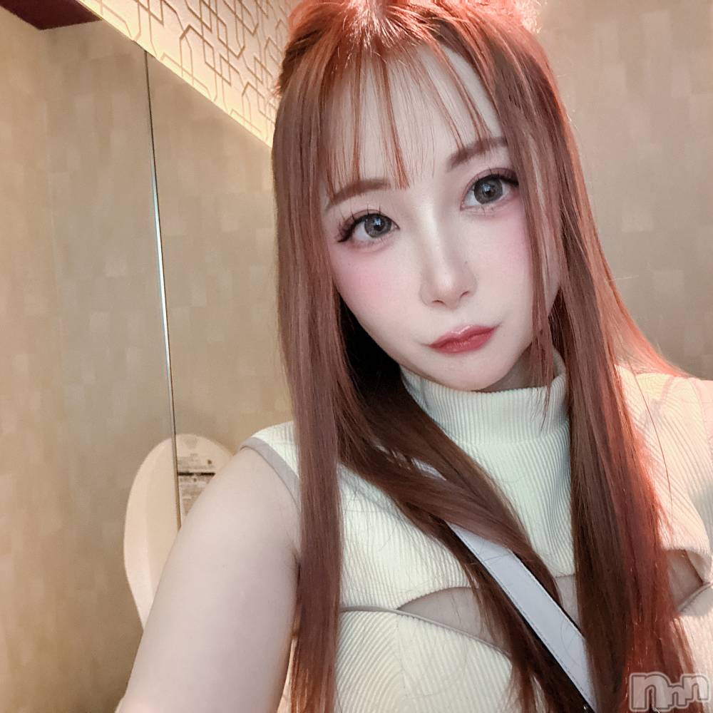 ���ܱ�������Х��顦�����club Eight(����֡�������) �ꤪ�ʤ�2��10���̥�֥�����🙂‍↕️��