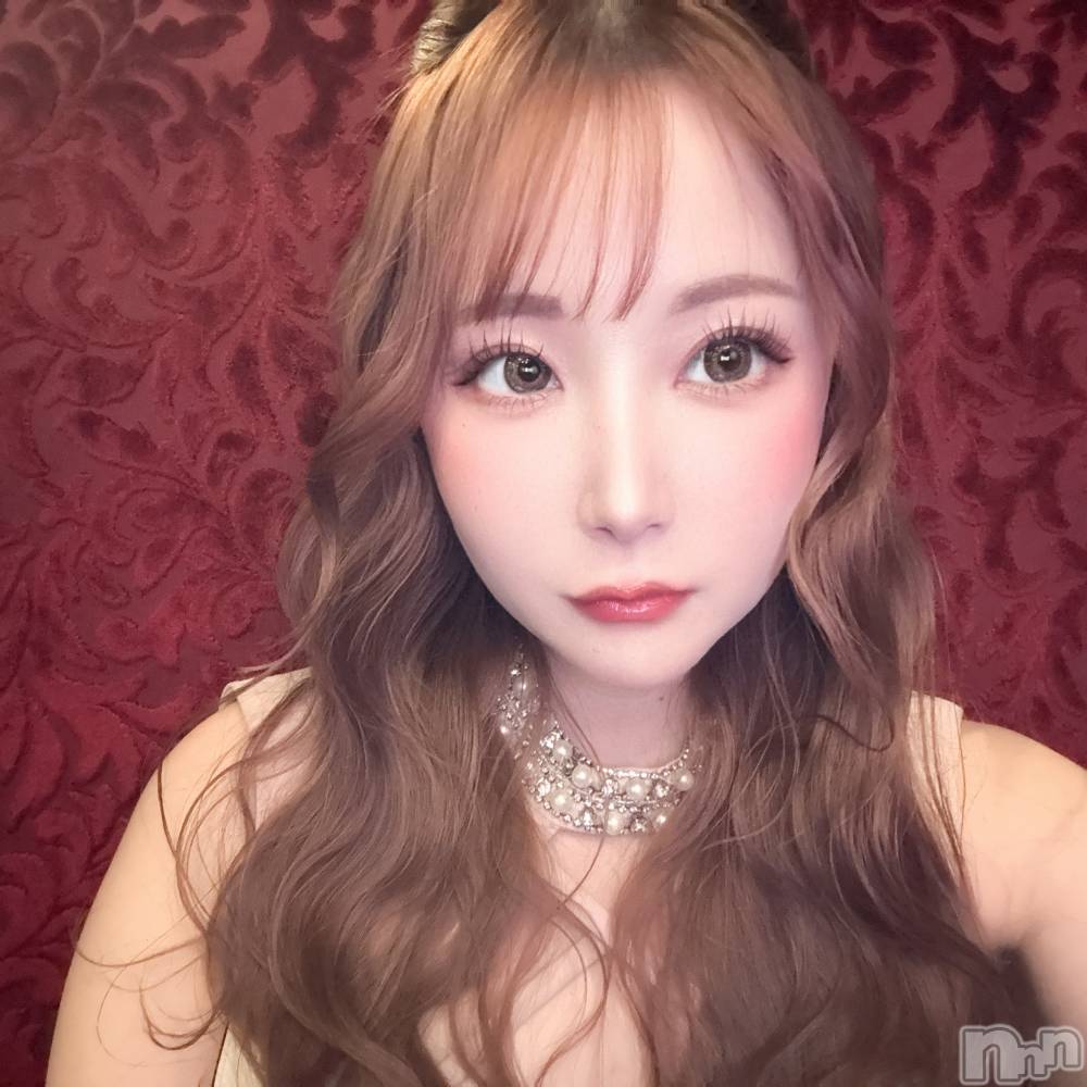 ���ܱ�������Х��顦�����club Eight(����֡�������) �ꤪ�ʤ�2��19���̥�֥�����ʕ•͓͡•ʔ-̫͡-ʕ•̫͡•ʔ��