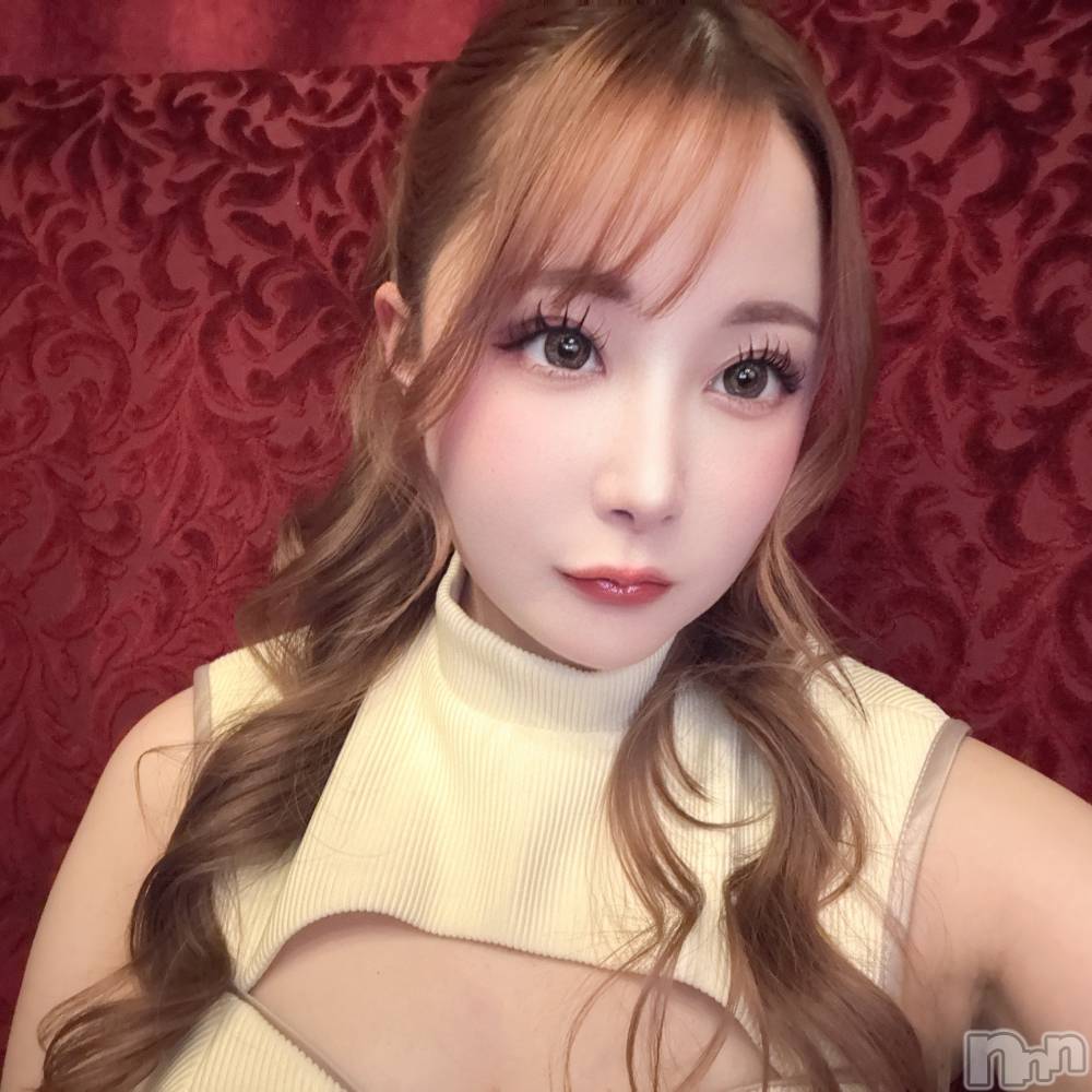 ���ܱ�������Х��顦�����club Eight(����֡�������) �ꤪ�ʤ�2��25���̥�֥�����☺️��