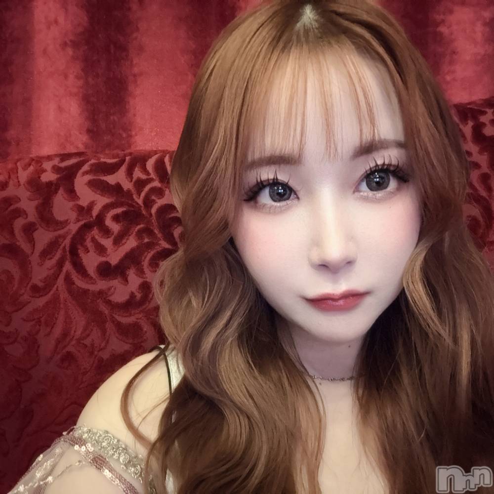 ���ܱ�������Х��顦�����club Eight(����֡�������) �ꤪ�ʤ�2��26���̥�֥�����💇‍��️��