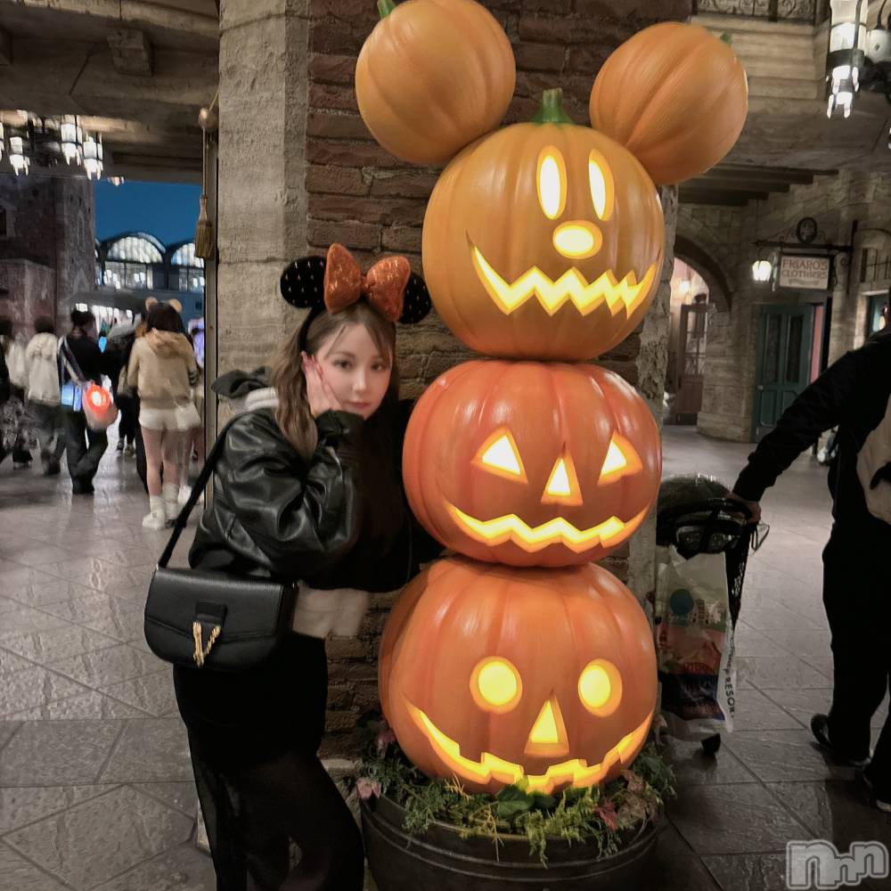 ���ܱ�������Х��顦�����club Eight(����֡�������) �ꤪ�ʤ�2��27���̥�֥����֥ǥ����ˡ���