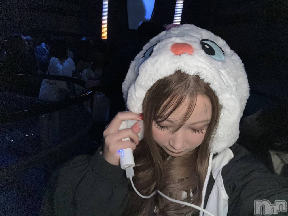 ���ܱ�������Х��顦�����club Eight(����֡�������) �ꤪ�ʤ�3��3���̥�֥�����☃️��