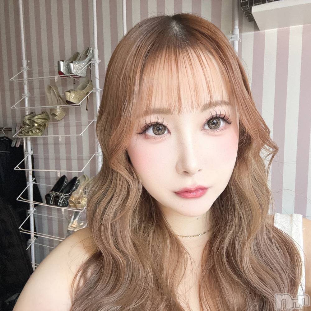 ���ܱ�������Х��顦�����club Eight(����֡�������) �ꤪ�ʤ�3��4���̥�֥�����🤍��