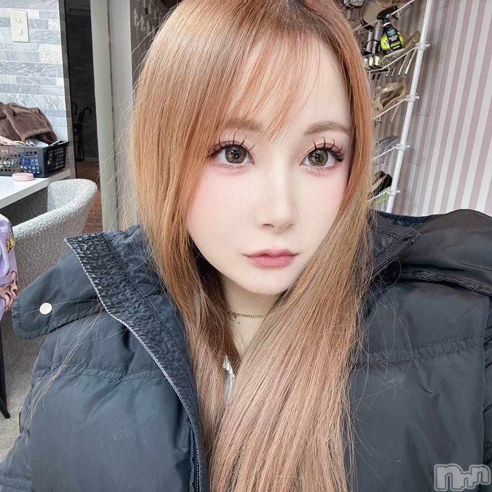 ���ܱ�������Х��顦�����club Eight(����֡�������) �ꤪ�ʤ�3��10���̥�֥�����🏰��