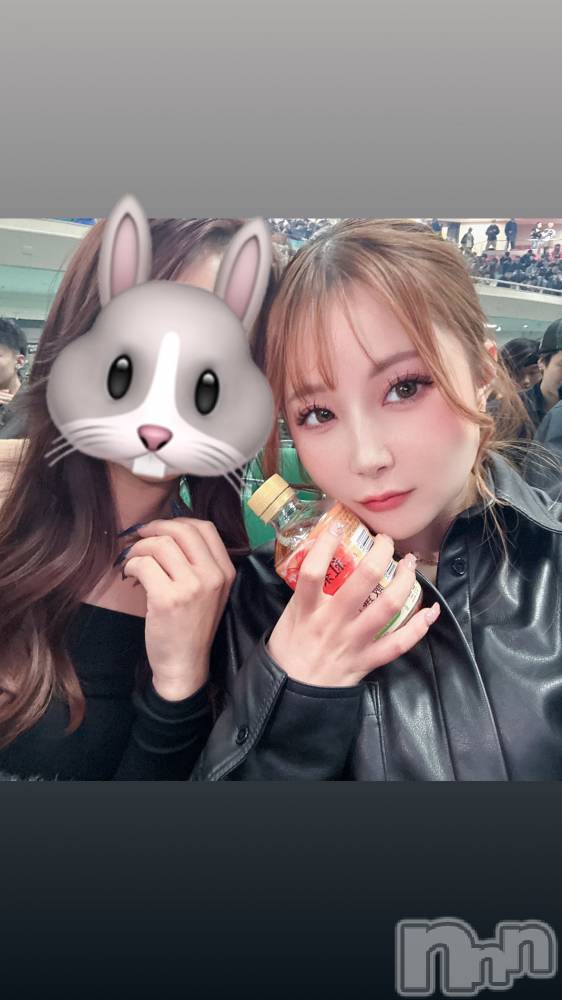 ���ܱ�������Х��顦�����club Eight(����֡�������) �ꤪ�ʤ�3��13���̥�֥�����🐰��