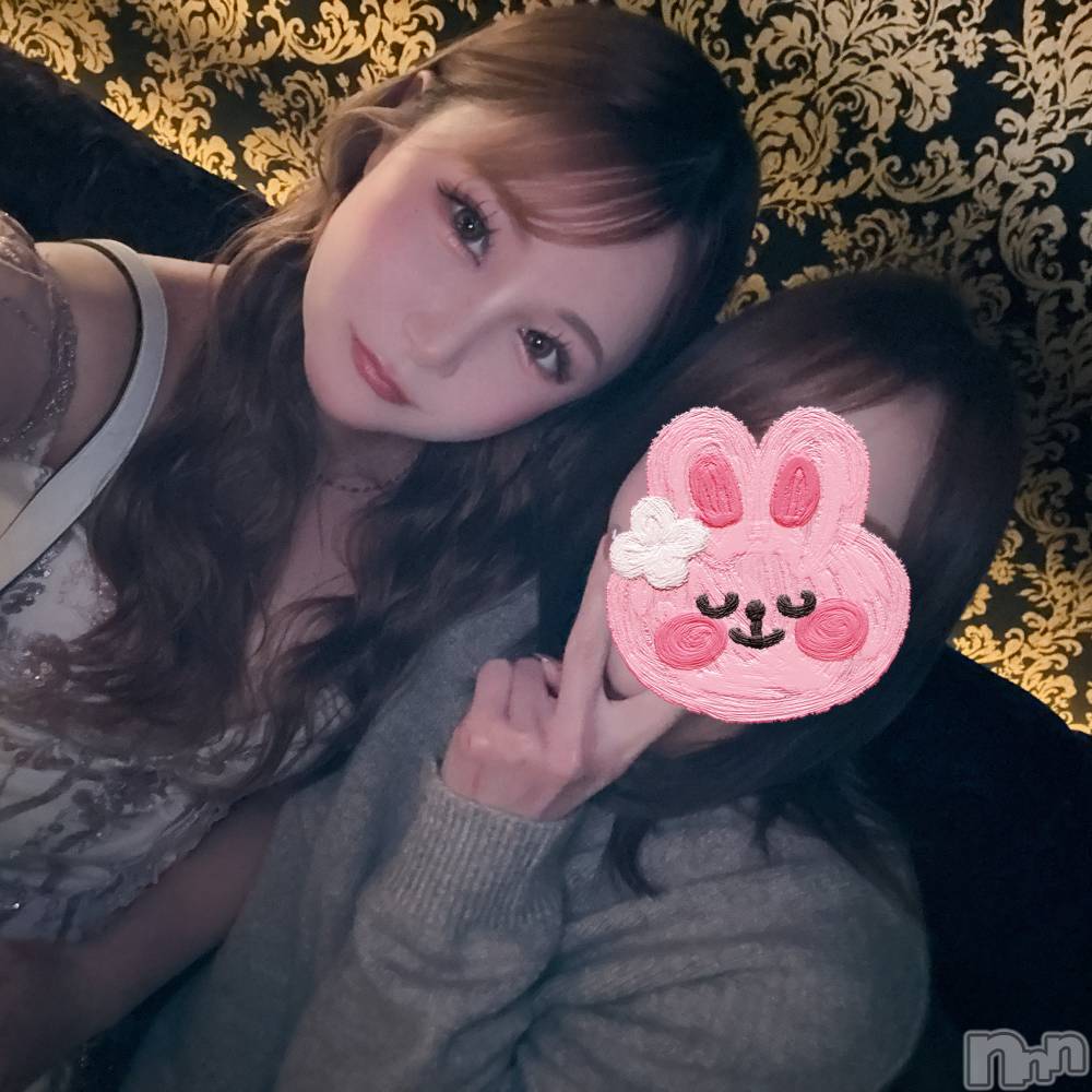 ���ܱ�������Х��顦�����club Eight(����֡�������) �ꤪ�ʤ�3��25���̥�֥�����💞��