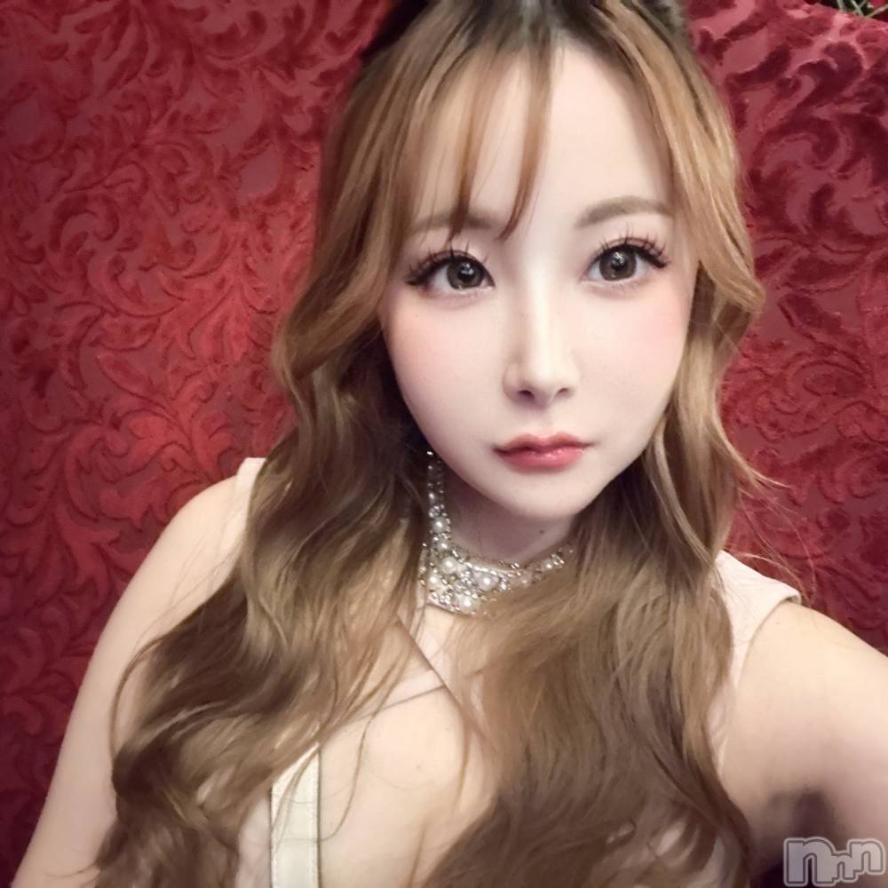 ���ܱ�������Х��顦�����club Eight(����֡�������) �ꤪ�ʤ�3��26���̥�֥�����🤍��