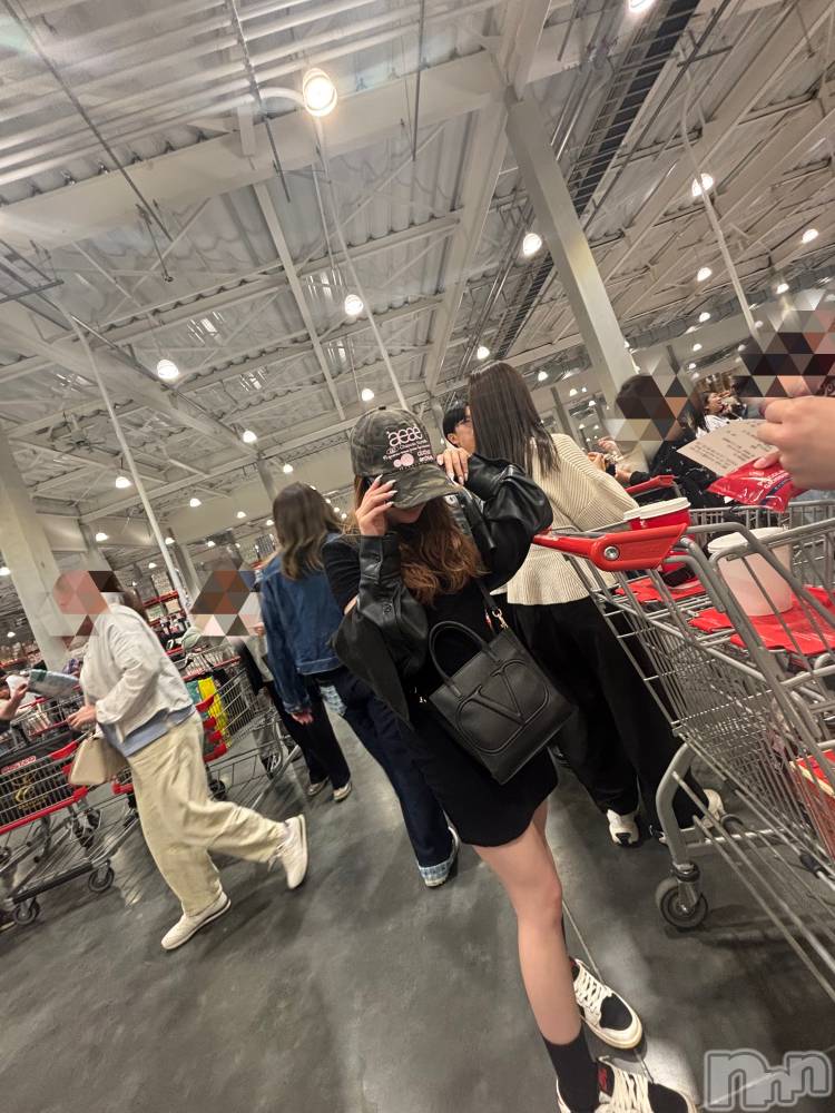 ���ܱ�������Х��顦�����club Eight(����֡�������) �ꤪ�ʤ�3��31���̥�֥����֥����ȥ���