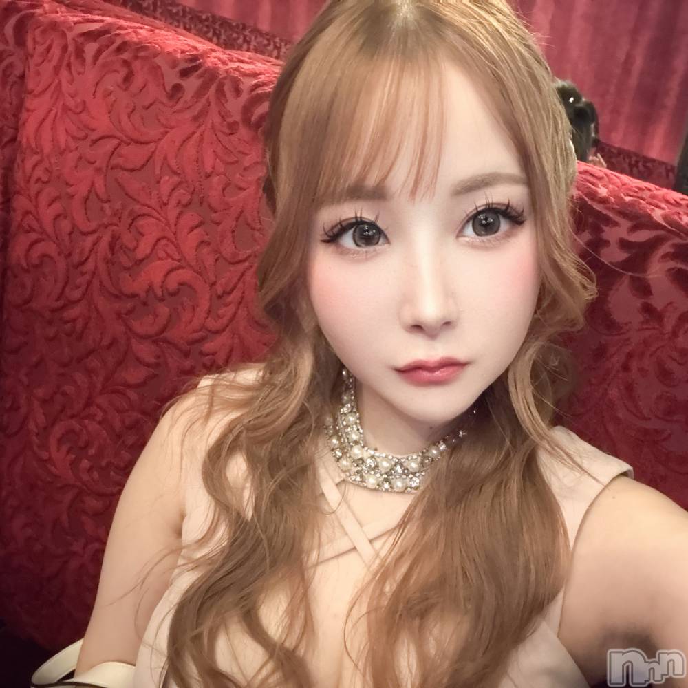 ���ܱ�������Х��顦�����club Eight(����֡�������) �ꤪ�ʤ�4��1���̥�֥����֤��ߤΤ���