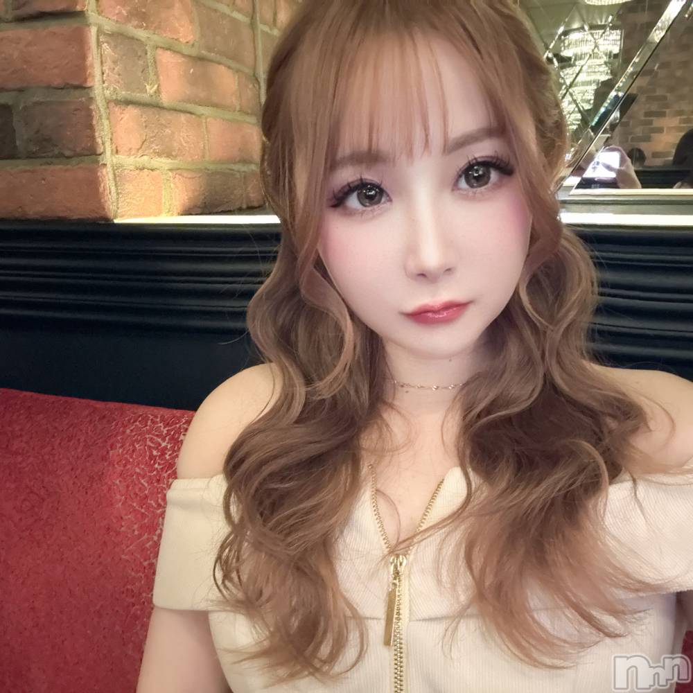 ���ܱ�������Х��顦�����club Eight(����֡�������) �ꤪ�ʤ�4��3���̥�֥�����new��