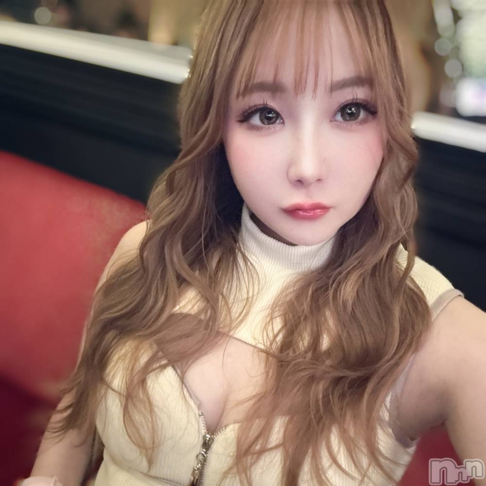 ���ܱ�������Х��顦�����club Eight(����֡�������) �ꤪ�ʤ�4��10���̥�֥����֤Ĥ��ˡ�