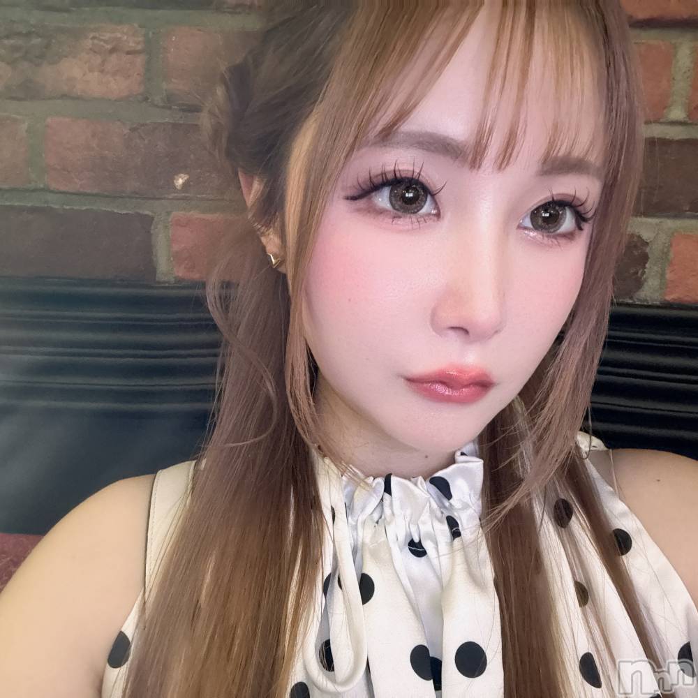 ���ܱ�������Х��顦�����club Eight(����֡�������) �ꤪ�ʤ�5��26���̥�֥����ֺ�����