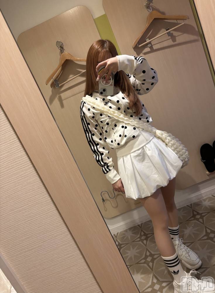 ���ܱ�������Х��顦�����club Eight(����֡�������) �ꤪ�ʤ�5��27���̥�֥����ֿ�̡�