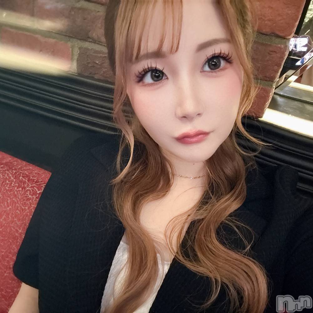 ���ܱ�������Х��顦�����club Eight(����֡�������) �ꤪ�ʤ�5��28���̥�֥����ֿ��̡�