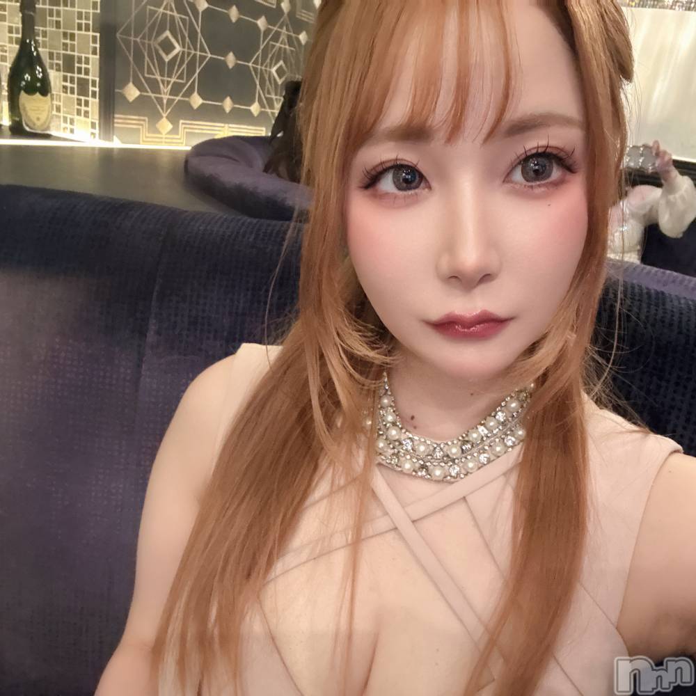 ���ܱ�������Х��顦�����club Eight(����֡�������) �ꤪ�ʤ�6��12���̥�֥����ֶ�������