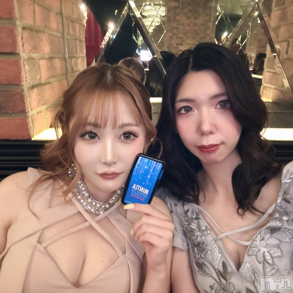 ���ܱ�������Х��顦�����club Eight(����֡�������) �ꤪ�ʤ�7��5���̥�֥����ֺ������