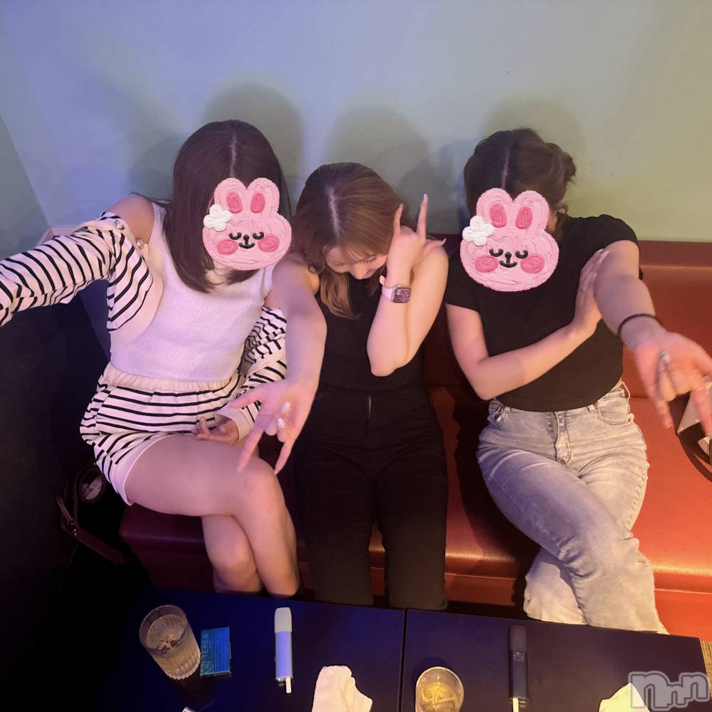 ���ܱ�������Х��顦�����club Eight(����֡�������) �ꤪ�ʤ�7��26���̥�֥����֤ˤ��褦�ӡ�