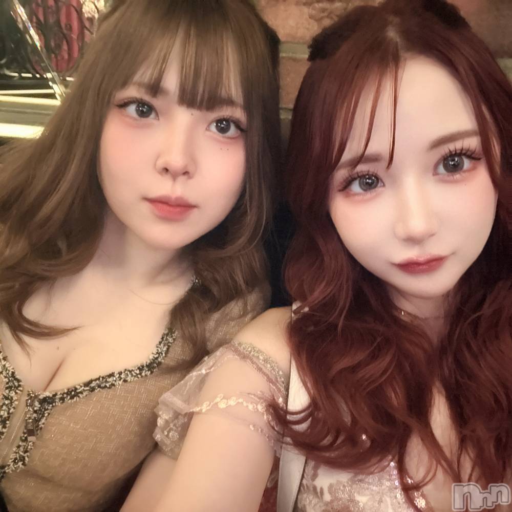 ���ܱ�������Х��顦�����club Eight(����֡�������) �ꤪ�ʤ�9��4���̥�֥�����👆��